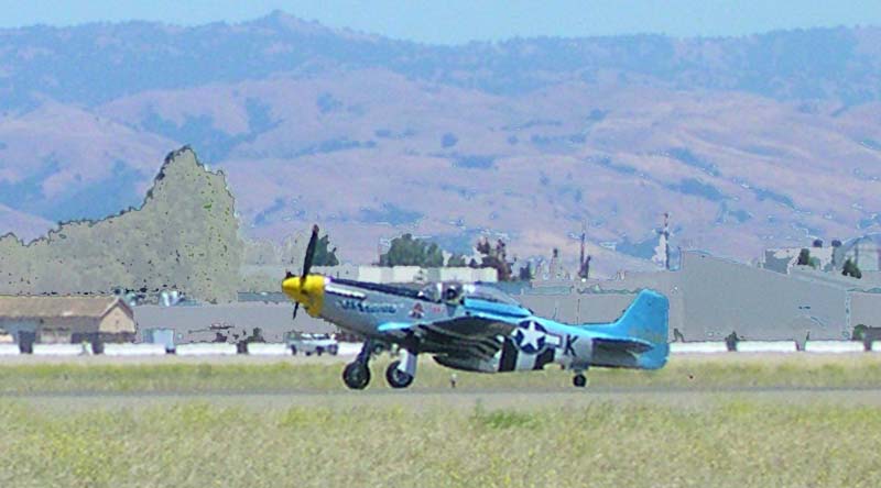 p51