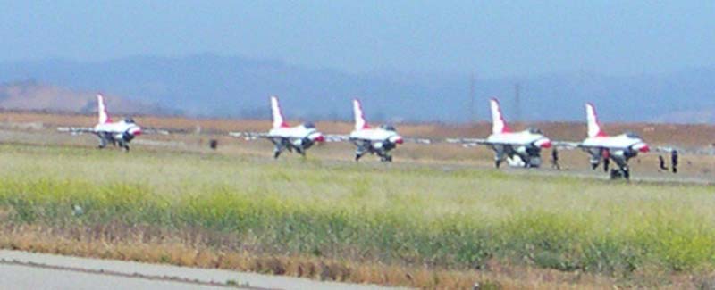 tbirdslaunch