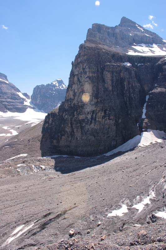 Lake Louise 10