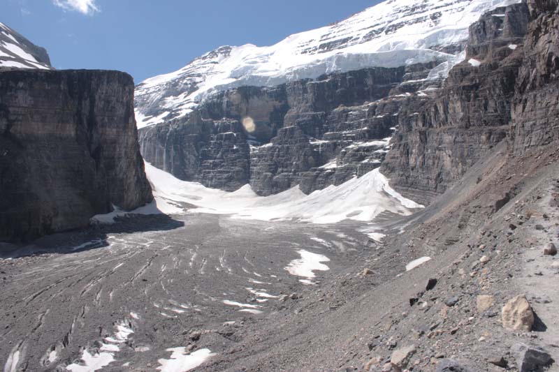 Lake Louise 11