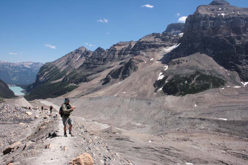 Lake Louise 12