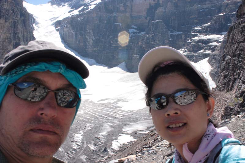 Lake Louise 14