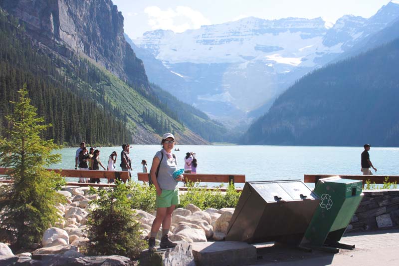 Lake Louise 16