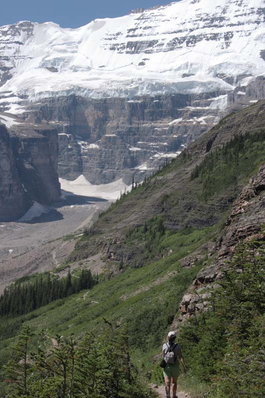 Lake Louise 4