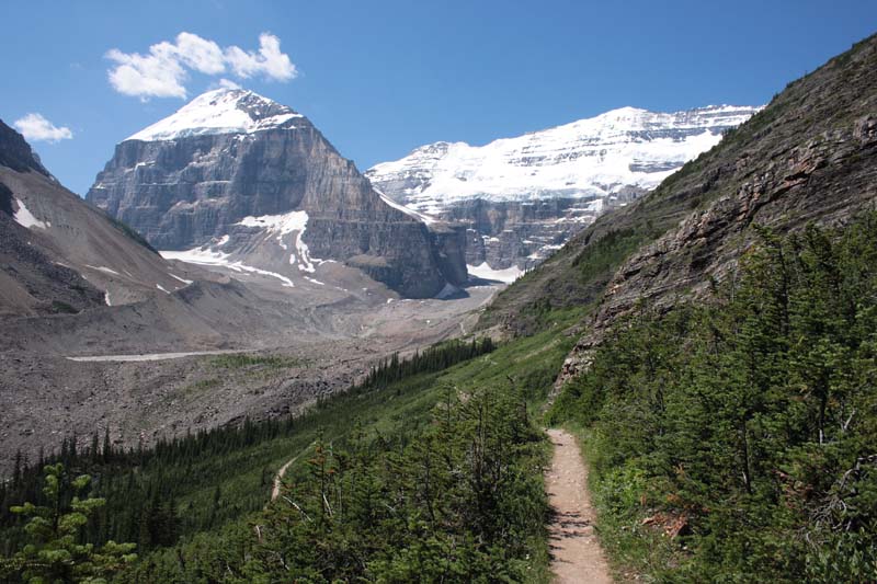 Lake Louise 5