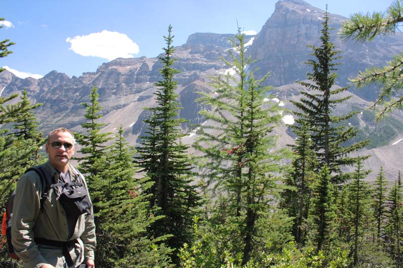 Lake Louise 7