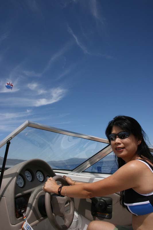 pilot 2