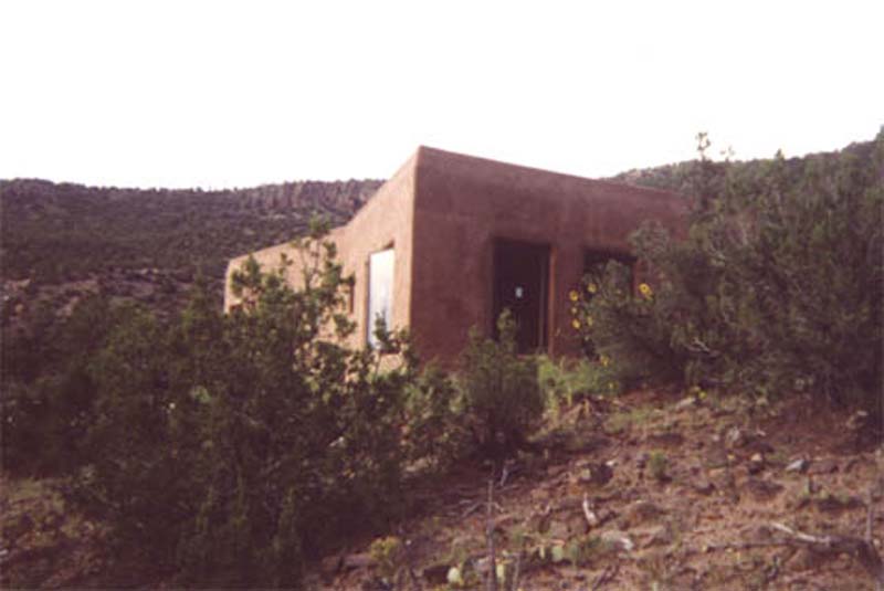 3a