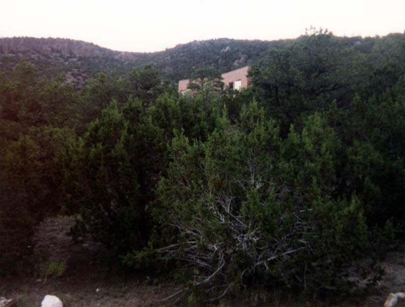 4a