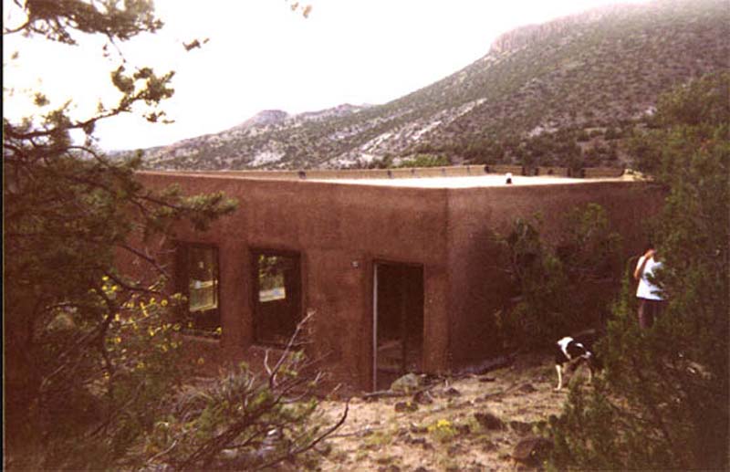 5a