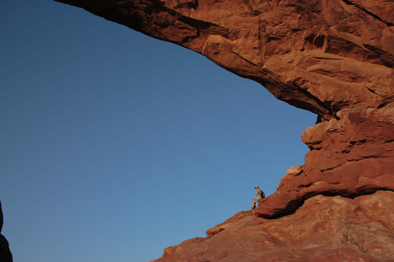 conv_0090